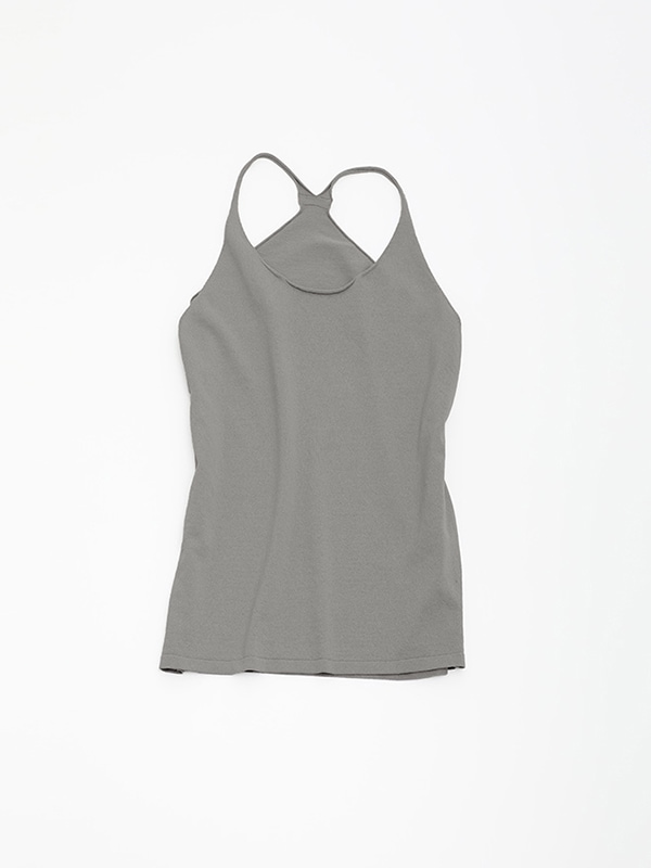 evam eva｜online shop