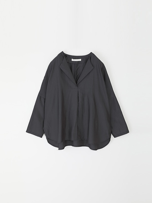 evam eva｜ladies',tops