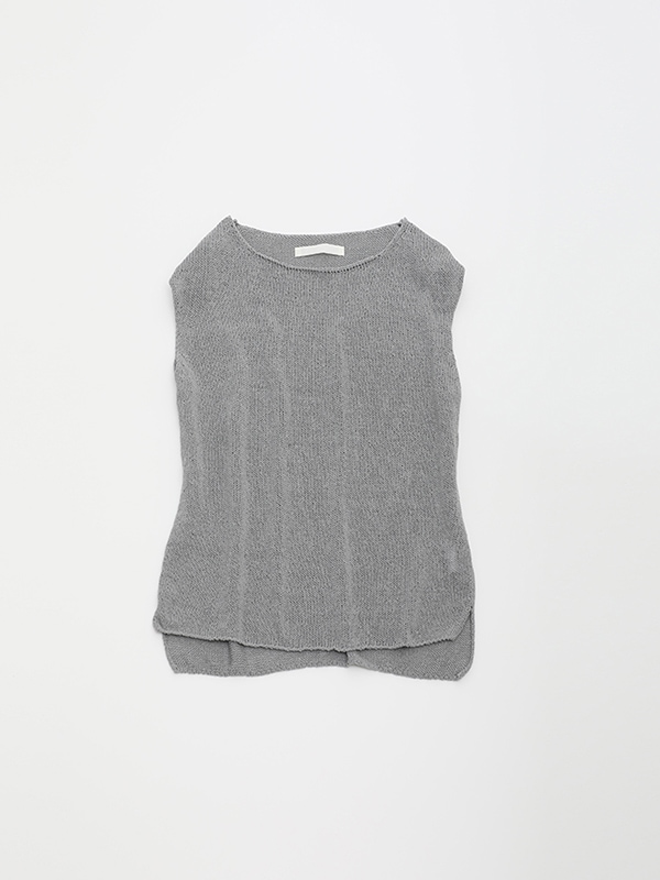 evam eva｜すべての商品