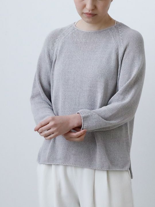 トップス evam eva tuck shirt evam eva / tuck shirts OP, - c a b i n e t O N L I N E S T O R E