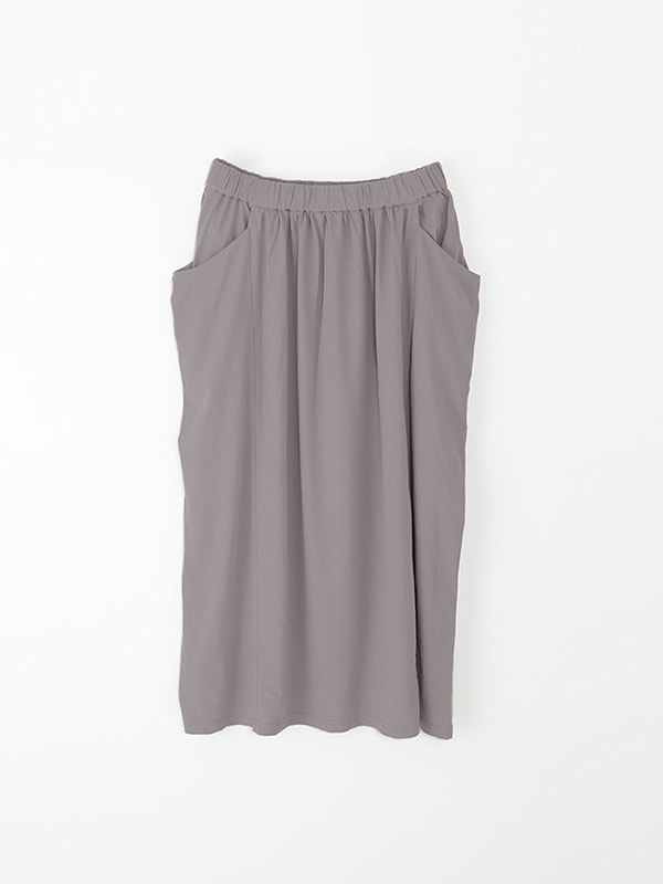 evam eva｜ladies'