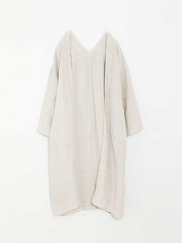 evam eva｜ladies',outer