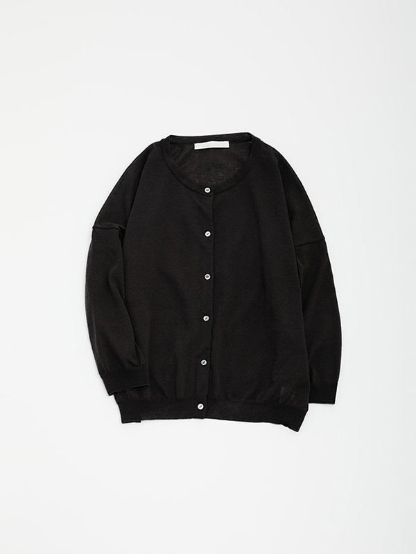 evam eva｜すべての商品