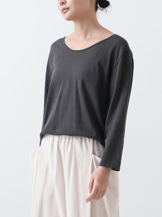 evam eva｜ladies'