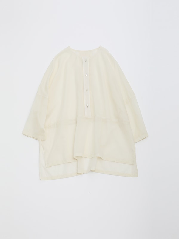 evam eva｜すべての商品