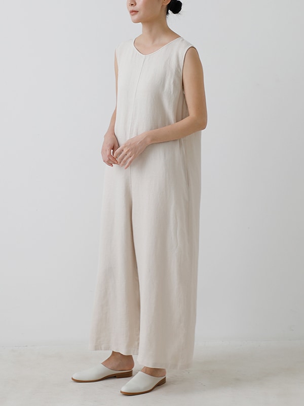 むーさん　 もうすぐ出品終了【未使用・新品】evam eva evam eva｜online shop