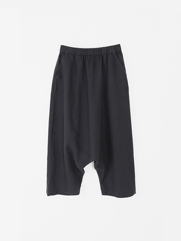 evam eva｜ladies',bottoms