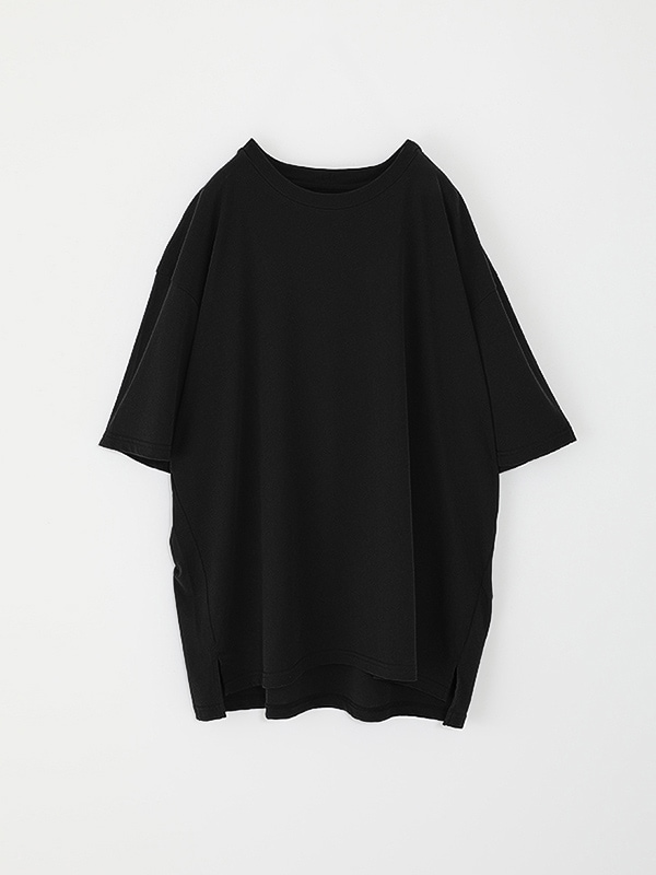 evam eva（エヴァムエヴァ） 古着 通販 買取