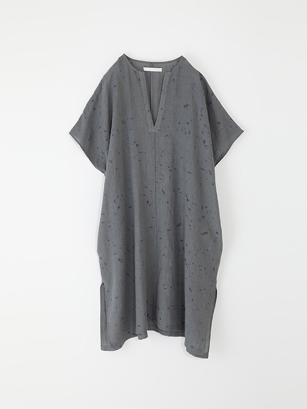 evam eva｜ladies',one-piece