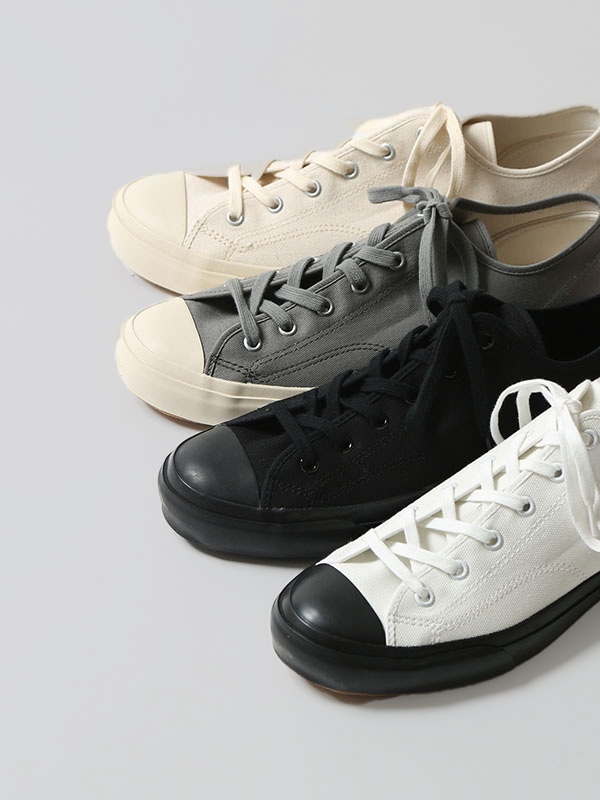 evam eva｜すべての商品