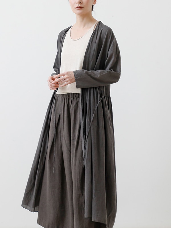 evam eva｜ladies'