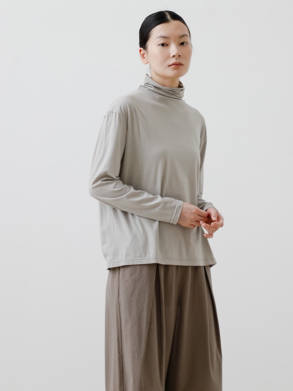 evam eva｜すべての商品