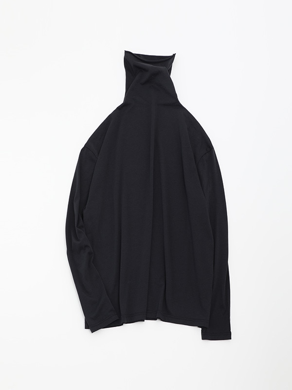 evam eva｜ladies',tops