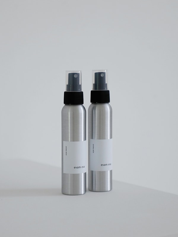 evam eva｜others,household goods