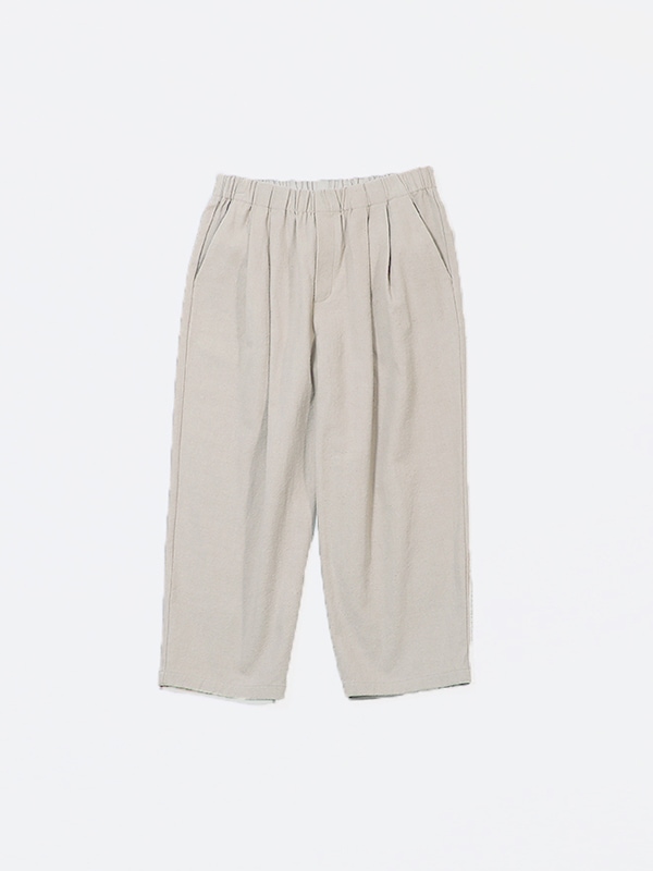 evam eva｜ladies',bottoms