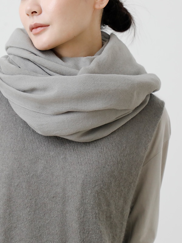 エバムエバ evam eva 日傘ブラック美品 匿名発送 evam eva|others,goods