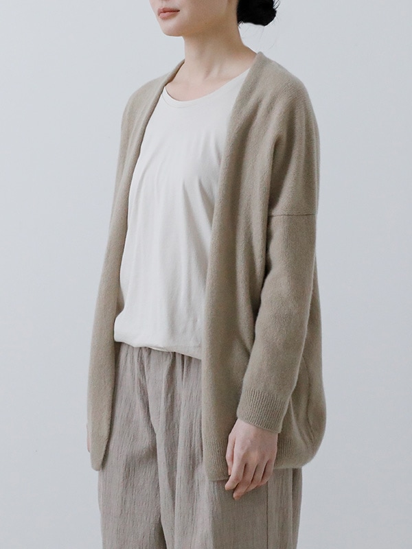 evam eva｜すべての商品