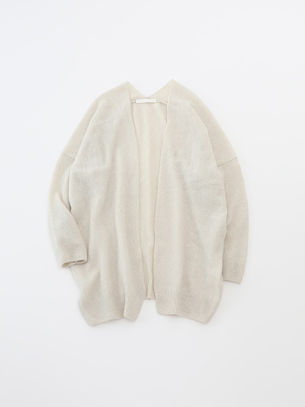 evam eva｜すべての商品