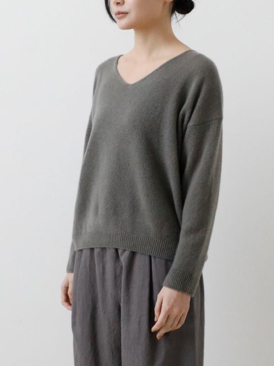 エバムエバ　定価　35200円 evam eva｜すべての商品