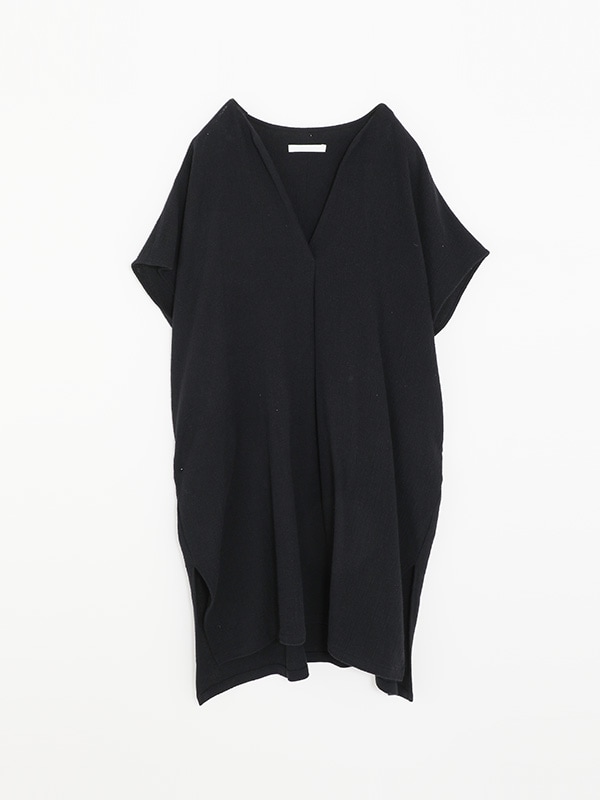 evam eva｜ladies',one-piece