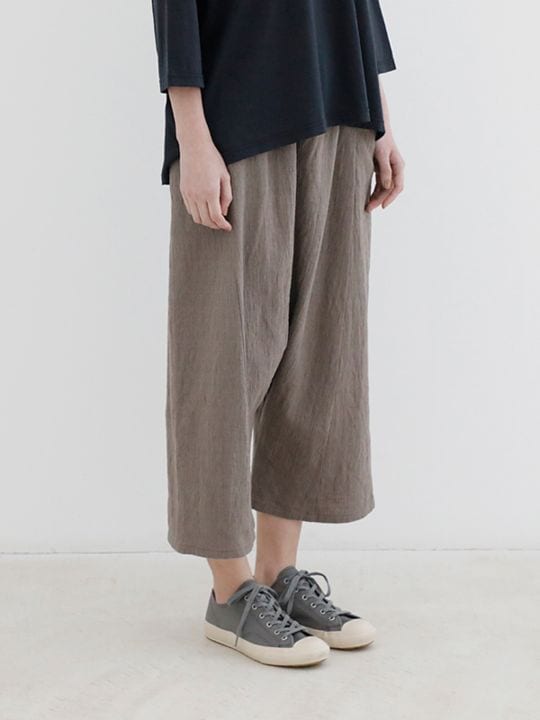 エバムエバ　定価　35200円 evam eva｜すべての商品