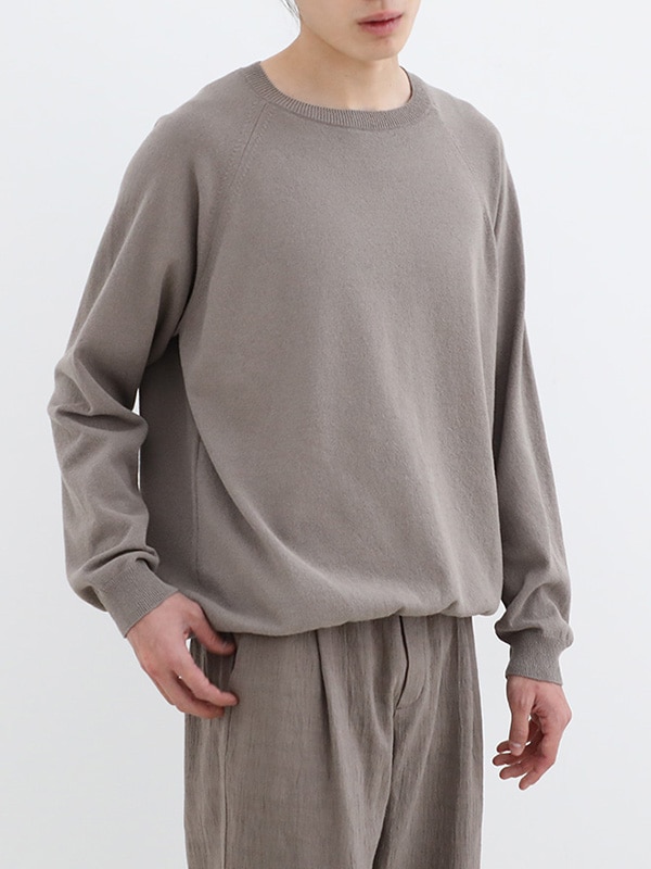 むーさん　 もうすぐ出品終了【未使用・新品】evam eva evam eva｜online shop