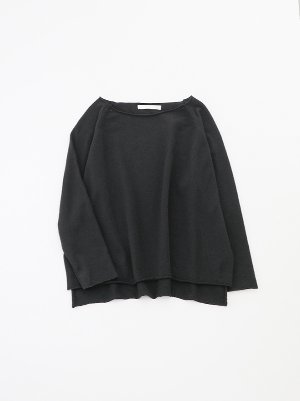 エバムエバ　定価　35200円 evam eva｜すべての商品