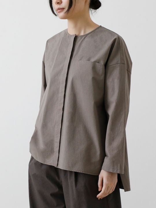 evam eva｜ladies',tops