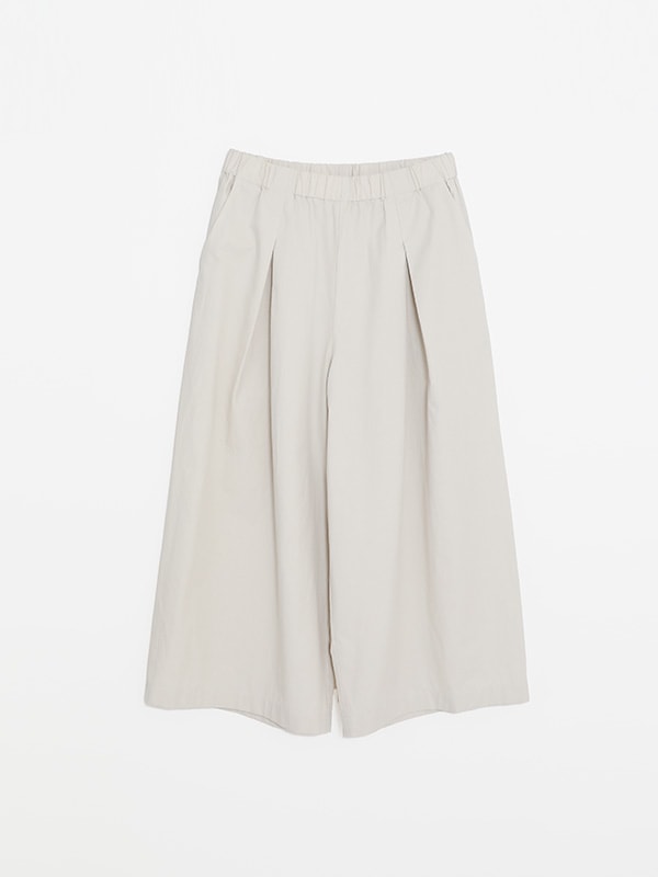evam eva｜ladies',bottoms
