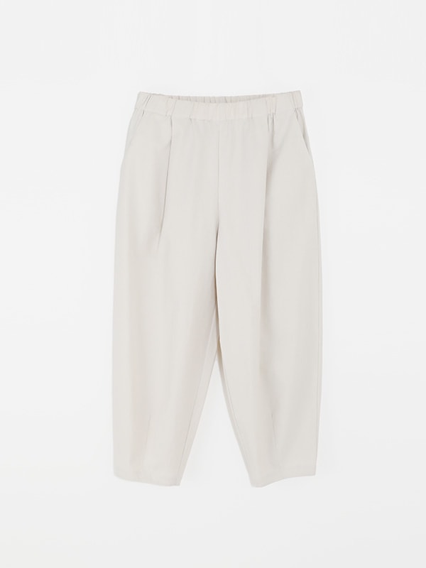 evam eva｜ladies',bottoms