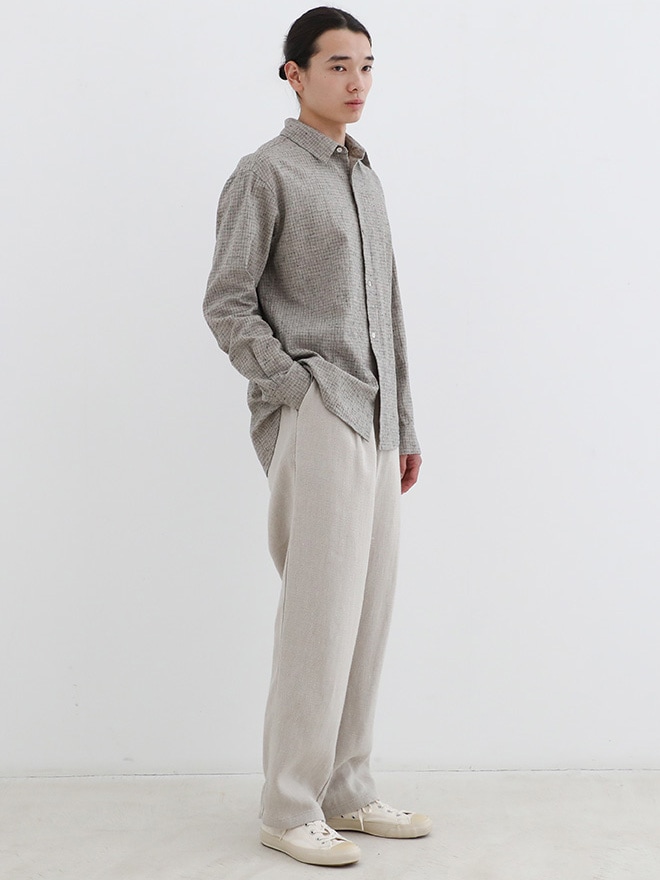 evam eva｜online shop