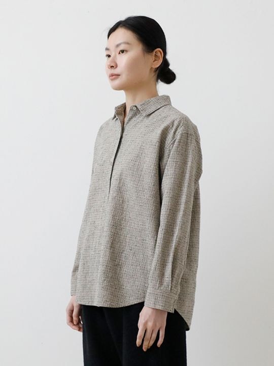 エバムエバ 定価 35200円 evam eva｜すべての商品