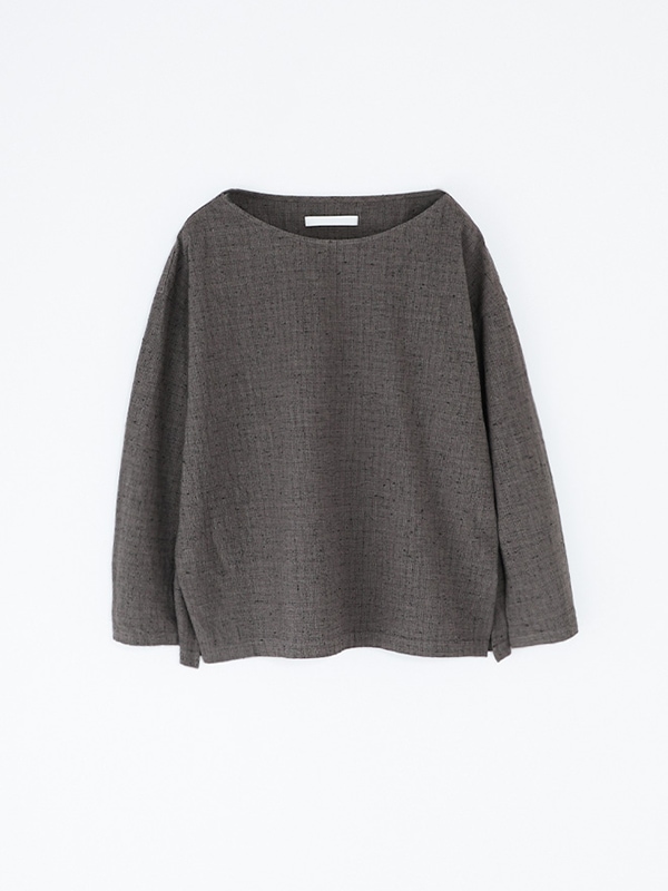 エバムエバ　定価　35200円 evam eva｜すべての商品