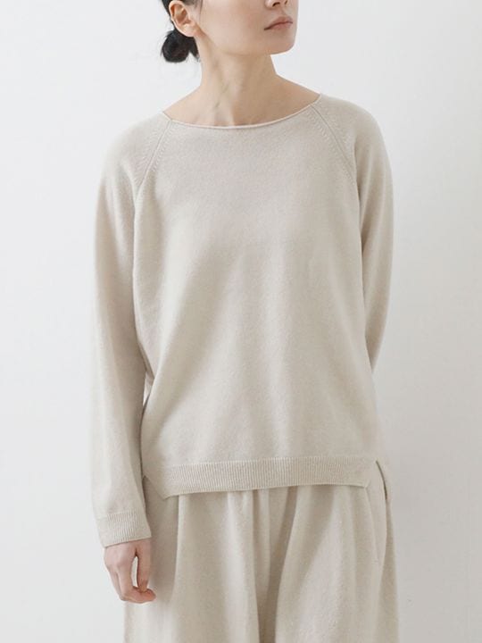 ★日本製 evam eva リネンコットン ショールカラー ジャケット evam eva エヴァムエヴァ コットン ベスト e241t075-ms | iroma