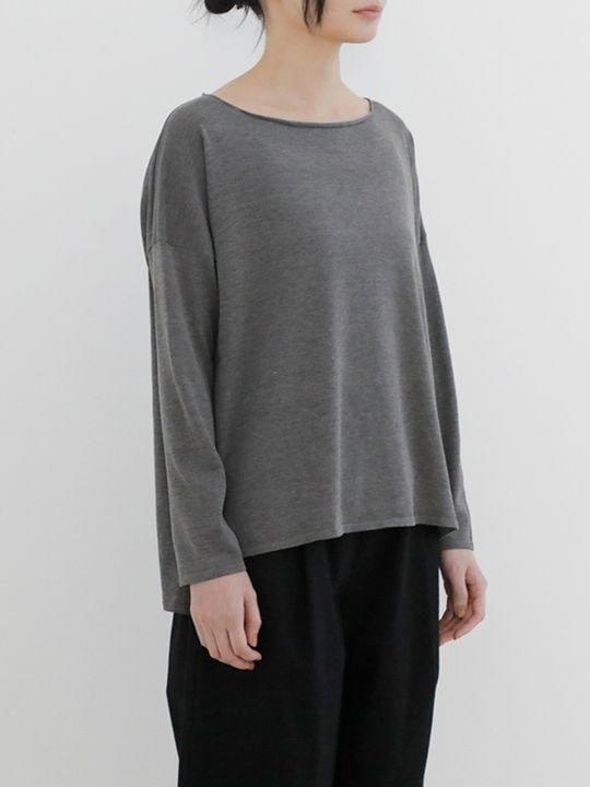 evam eva｜すべての商品