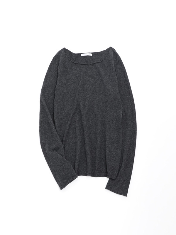 evam eva｜ladies'