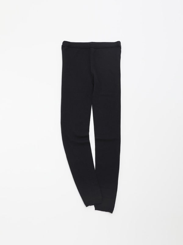 evam eva｜ladies',bottoms