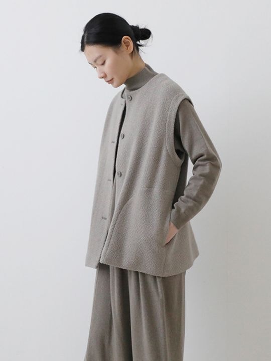 evam eva｜online shop