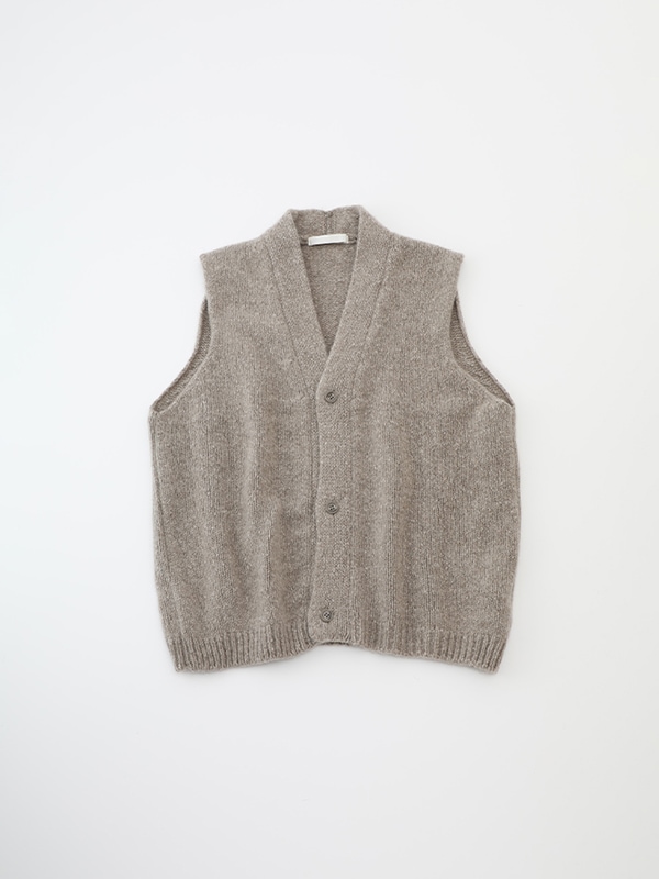 evam eva｜ladies',tops