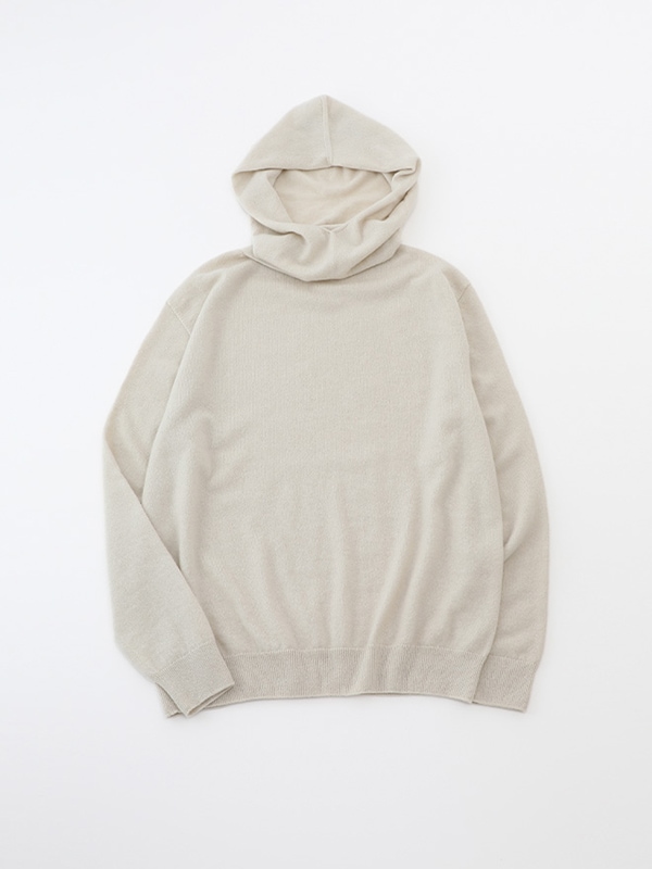 evam eva｜men's