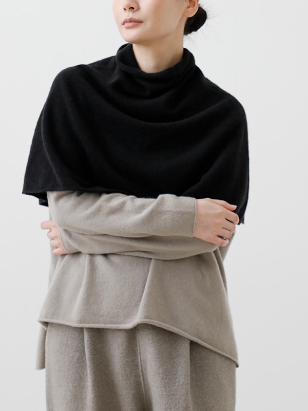 evam eva｜others
