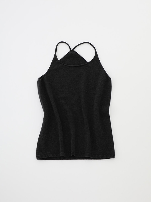 cashmere camisole