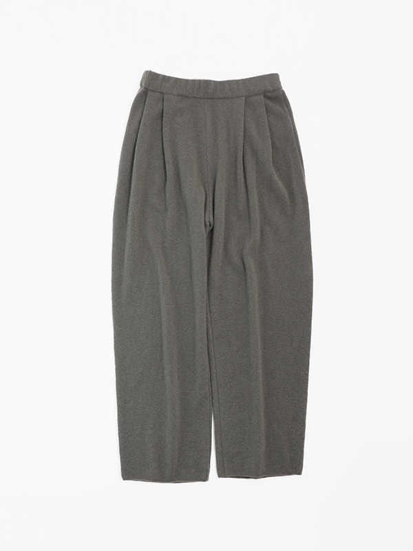 evam eva｜ladies',bottoms