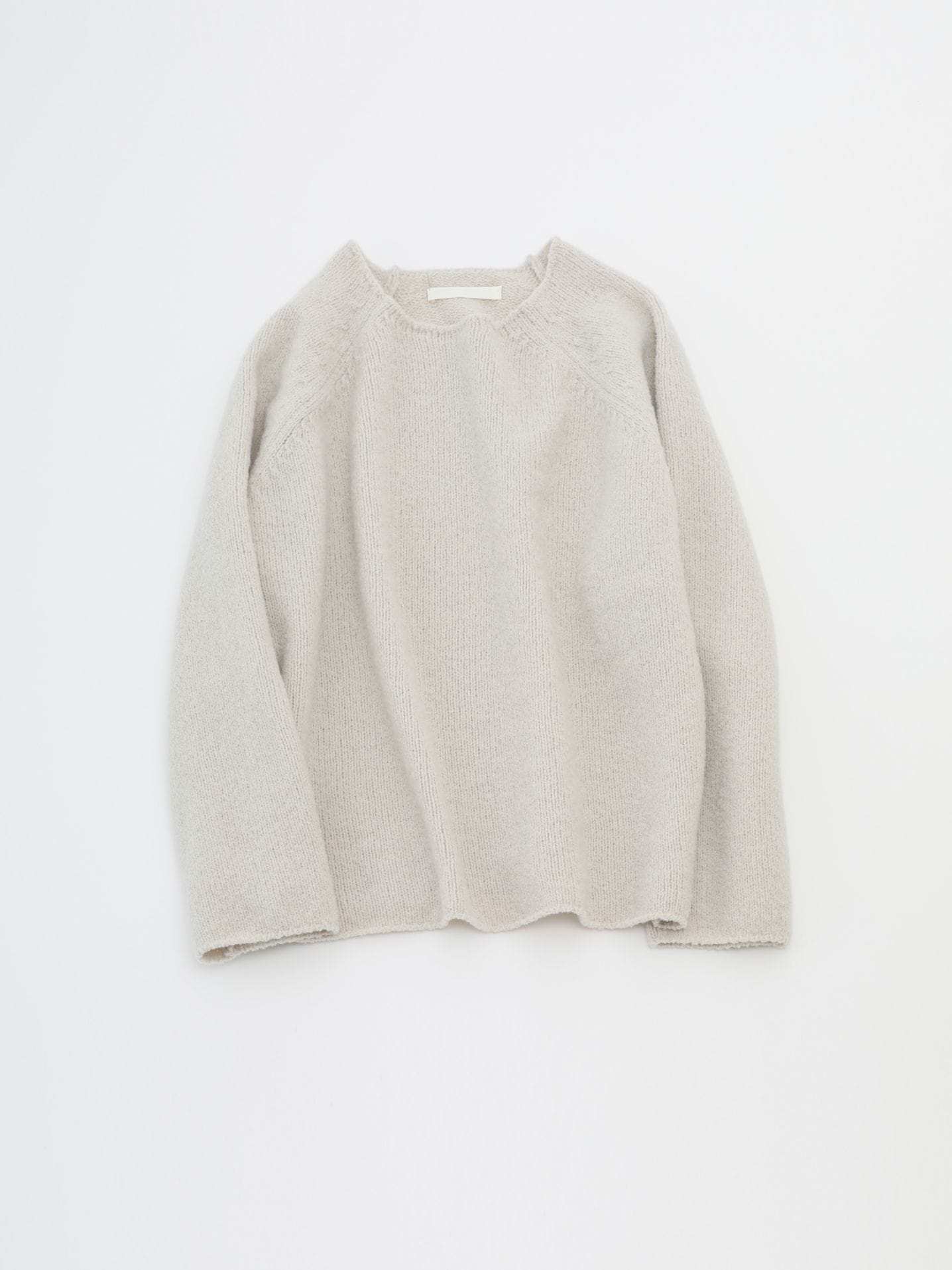 evam eva｜online shop