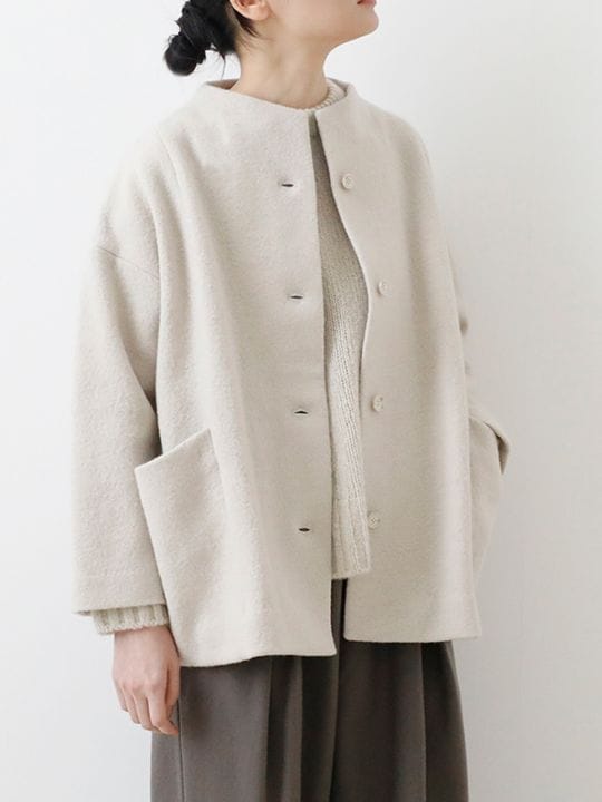 evam eva｜ladies'