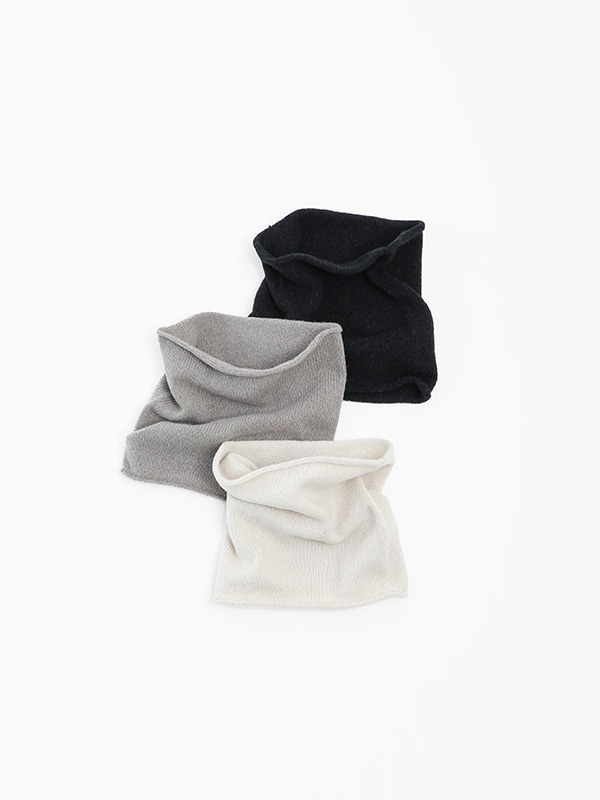 evam eva｜online shop