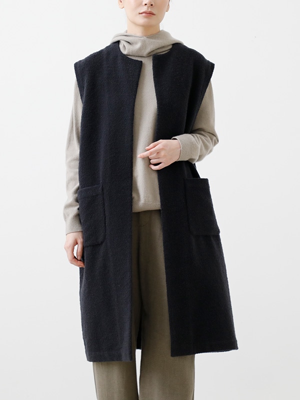 evam eva｜online shop