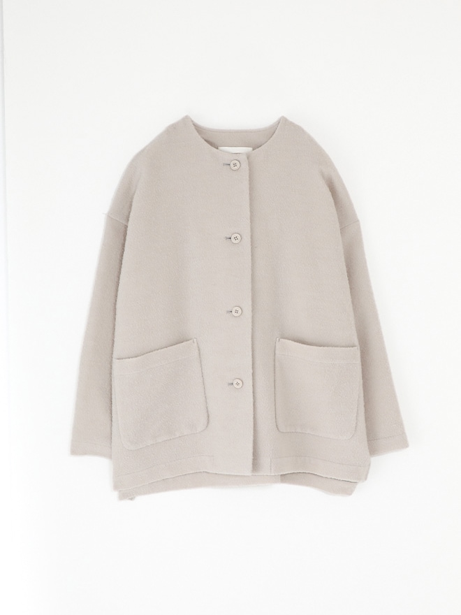 evam eva｜ladies'