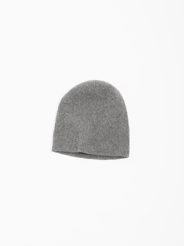 evam eva｜others,goods