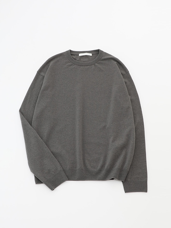 evam eva｜men's